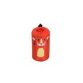 thumbnail image 3 of Ozark Trail Tiger Sleeping Bag, 3 of 3
