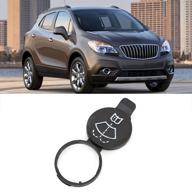 Washer Fluid , Windshield Washer , Black For Windshield Car