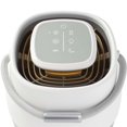 thumbnail image 3 of Bionaire 360 UV Air Purifier, 3 of 9