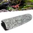 thumbnail image 4 of Ceramic Cave Ceramic Shrimp Hideout Aquarium Ceramic Cave Shrimp Shelter Ceramic Shrimp Hideout Safe Versatile Natural Shrimp Breeding House For Fish  Decorations, 4 of 8