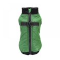thumbnail image 1 of Veste Coupe-Vent d'Hiver pour Chien, 1 of 6