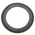 thumbnail image 4 of Air Compressor Piston Ring, Air Compressor Accessories Anti Impact  For Air Compressor For Air Pump 550W, 4 of 8
