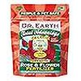 thumbnail image 2 of Dr Earth 219792 Engrais pour Roses et Fleurs 1 lb, 2 of 3