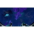 thumbnail image 3 of Subnautica: Below Zero [Xbox Series X/XB1], 3 of 6