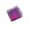 Pink |#18, variant on Nice Cube Squishy Toys , Adults Squishies Anxiety Relief Maltose Ball, Ice Squishys Sugar Sensory Toy for ADHD Autism, Novel Design Cool Colorful Fidgets Cubes (Green)