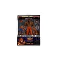thumbnail image 1 of Jada Toys STREET FIGHTER II ACTION FIGURE - Dee Jay, 1 of 3