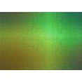 thumbnail image 1 of Ahgly Company Tapis d'Intérieur Lavables en Machine Rectangle Transitionnel d'Algues Vertes, 8' x 12', 1 of 7