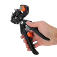 thumbnail image 4 of En Grafting Scissors Grafting Cutting Tool Fruit T Pruning Shears, 4 of 4