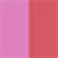 thumbnail image 3 of e.l.f. Squeeze Me More Lip Balm Duo, 3 of 8