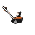 thumbnail image 4 of WORX Souffleuse à Neige 40V Power Share # WG471, 4 of 7