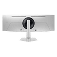 thumbnail image 3 of Moniteur de Jeu Incurvé Odyssey 49 Pouces OLED G9 G93SD DQHD, 3 of 14