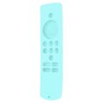 thumbnail image 3 of Housse de Protection à Télécommande, Housse de Télécommande en Silicone Antichoc pour la Prévention des Chutes Vert Menthe, 3 of 8