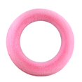 thumbnail image 2 of TIMIFIS Steering Wheel Covers Car Steering Wheel Cover with Soft Warm Non-Slip Car Decoration Car Wheel Protector Universal Fits 14-15 Inches Other Exterior Accessories, 2 of 9