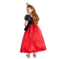 thumbnail image 3 of Dress Up America Reine des Cœurs - T4, 3 of 5