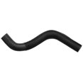 thumbnail image 1 of Gates nobrandname 23705 Premium Molded Coolant Hose, 1 of 3