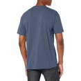thumbnail image 1 of Star Wars Cercle de Scène Classique T-Shirt pour Homme - 4Xlarge, 1 of 3