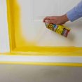 thumbnail image 5 of Flex Seal Spray Flood Protection, Removable Liquid Rubber in a Can, 10 oz, 5 of 5