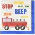 thumbnail image 1 of LN 12/16CT 2P TRAFFIC JAM BKFD, 1 of 1