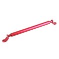 thumbnail image 5 of Balance Bar,Aluminum Alloy CNC Balance Handlebar Reinforcing Motorbike Accessory Exquisite Design, 5 of 5