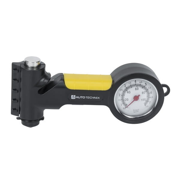 Perfect Solutions Auto Emergency Hammer