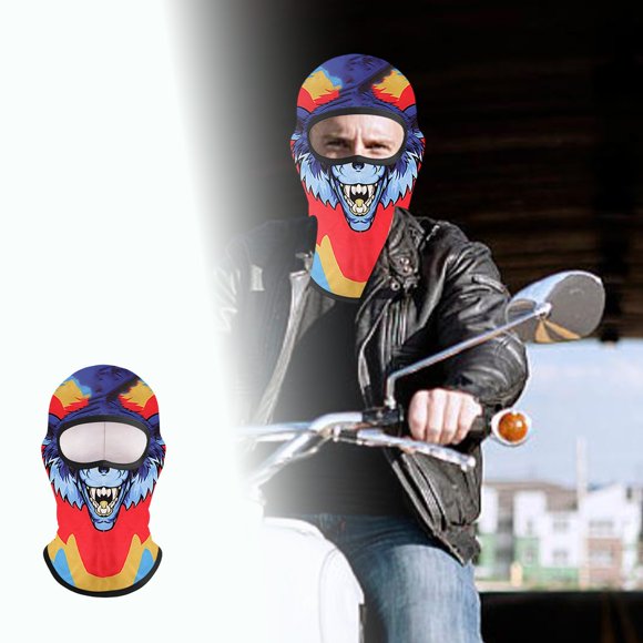 Sweat Absorbing Quick Drying And Breathable S Outdoor Skiing Sun Headgear, For Balcony And Hallway