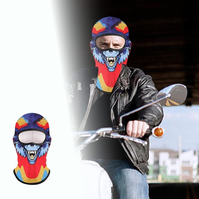 Sweat Absorbing Quick Drying And Breathable S Outdoor Skiing Sun Headgear, For Balcony And Hallway