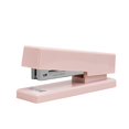 thumbnail image 3 of CNKOO Stapler Small Stapleless Stapler Student Effortless Stapler Large Standard Handheld Small Multi Functional Stapler, 3 of 9