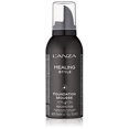 thumbnail image 1 of L’ANZA Healing Style Foundation Mousse, 5 oz, 1 of 3