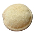 thumbnail image 3 of Éponge de Lavage Facial Confortable, Éponge Exfoliante Portable avec Fils Colorés, Soin du Visage, 3 of 4
