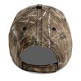 thumbnail image 2 of Casquette camo de marque Realtree, 2 of 3