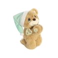 thumbnail image 1 of Aurora Precious Moments-Charlie Prayer Bear(wSND)10", 1 of 2