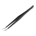 thumbnail image 2 of Dioche Pinces d'Extension pour Cils, Pinces pour Cils Professionnelles pour Boutique de Cils, 2 of 8