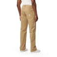 thumbnail image 3 of Jean menuisier pour homme Levi Strauss SignatureMC, 3 of 5