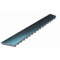 thumbnail image 4 of Gates Courroie de Distribution Automobile Premium T028, 4 of 4