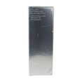 thumbnail image 2 of Cellular Softening And Balancing Lotion by La Prairie for Unisex - 8.4 oz Toner, 2 of 2