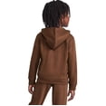 thumbnail image 2 of George Boys' Full Zip Hoodie 2-Pack, 2 of 6
