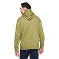 thumbnail image 3 of George Men's Fleece Hoodie, 3 of 6