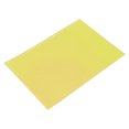 thumbnail image 3 of 50 Pcs Protège-Feuilles A4 à 30 Trous Imperméables pour Reliure à Feuilles Mobiles pour Papier Document, 3 of 8