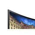 thumbnail image 2 of Samsung 27 Pouces 1080p HD 60Hz 4ms Moniteur LED Incurvé (LC27F396FHNXZA) - Remis à Neuf, 2 of 4