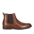 thumbnail image 1 of Dockers Men's Brookside in Cognac, 12 US, 1 of 2