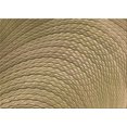 thumbnail image 1 of Ahgly Company Tapis Rectangulaire Lavable en Machine Rouge Brun, 4 Pieds x 6 Pieds, 1 of 7