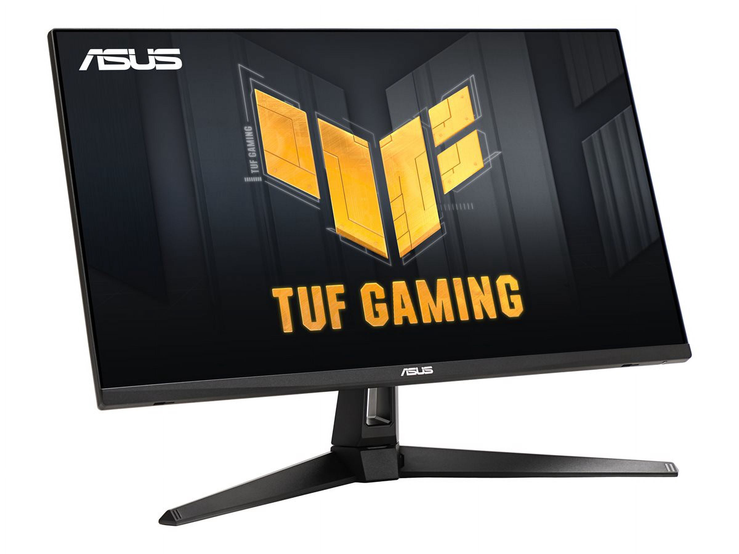 ASUS 27