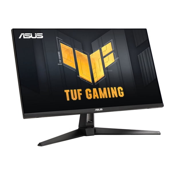 【ASUS】27インチ TUF Gaming VG27AQ3A ASUS 27