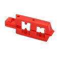 thumbnail image 4 of Pince de Verrouillage de Disjoncteur, Non Déformable, 120V pour Usage Industriel, 4 of 8
