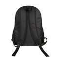 thumbnail image 3 of Custom Cookies Gym Laptop Backpack Men Women Basic Bookbag for School College Student Bags, 3 of 5