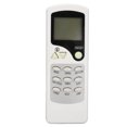 thumbnail image 3 of AC Remote Control, Stable Air Conditioner Remote Control ABS Wear Resistant  For Air Conditioning Accessories, 3 of 8