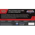 thumbnail image 5 of Pokémon TCG: Scarlet & Violet—Prismatic Evolutions Surprise Box, 5 of 5
