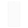 thumbnail image 5 of Otterbox Alpha Flex Screen Protector for Samsung Galaxy S23, 5 of 5