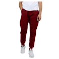 thumbnail image 1 of Pantalon de Jogging en Molleton pour Hommes, 1 of 5