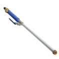thumbnail image 4 of High Pressure 2 in 1 Hydro Jet Power Washer Wand for Thorough Cleaning, 4 of 12